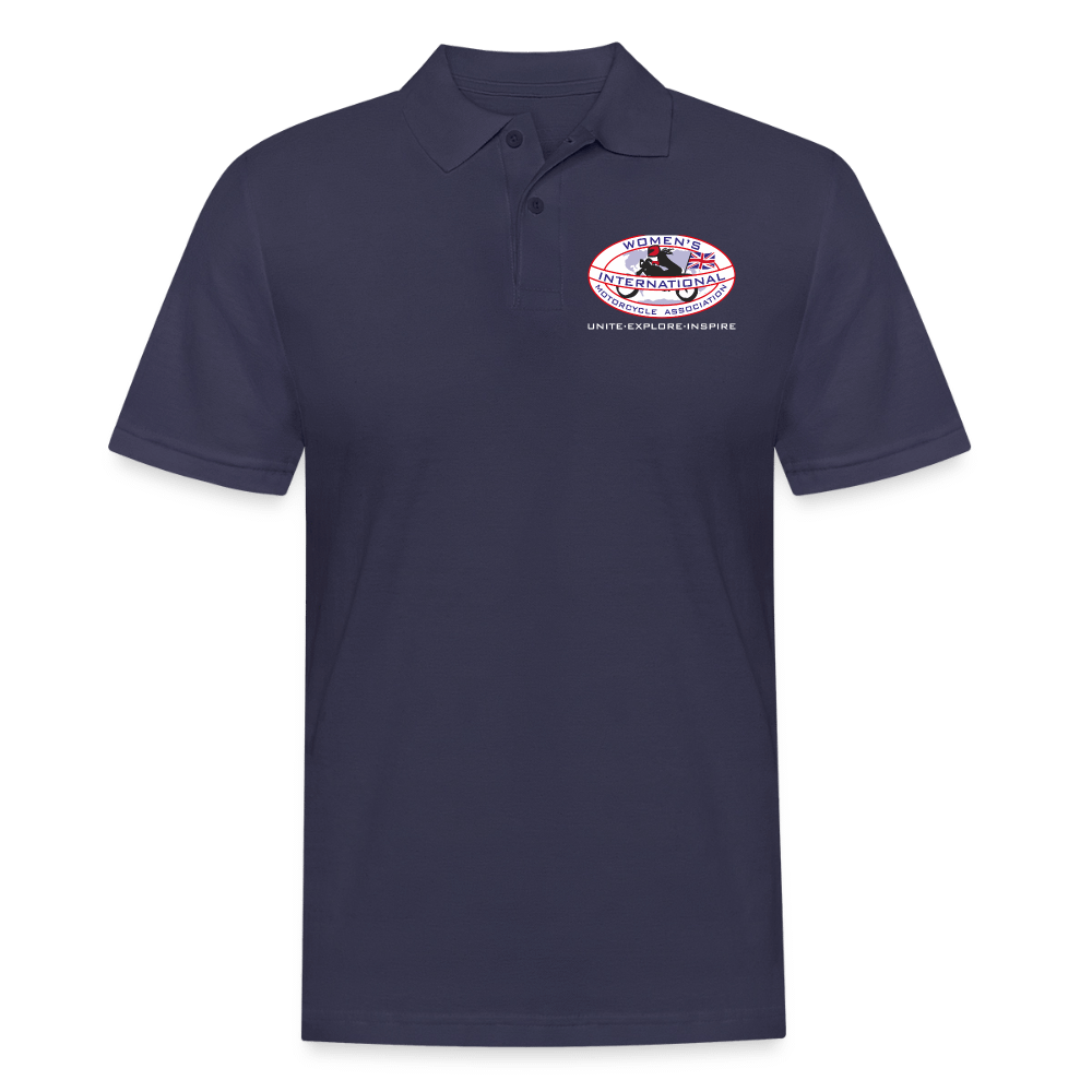 Men's Polo Shirt
