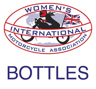 Bottles