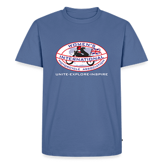 Men’s Premium T-Shirt