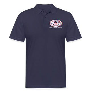 Men's Polo Shirt