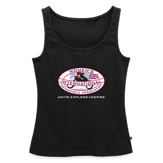 Women’s Premium Tank Top