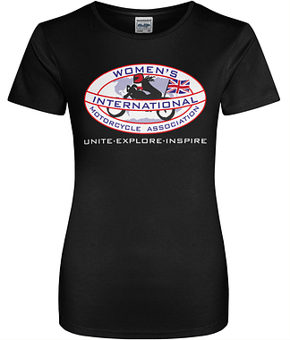 Women's Cool T-shirt