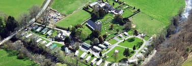 WIMA news -February 2016