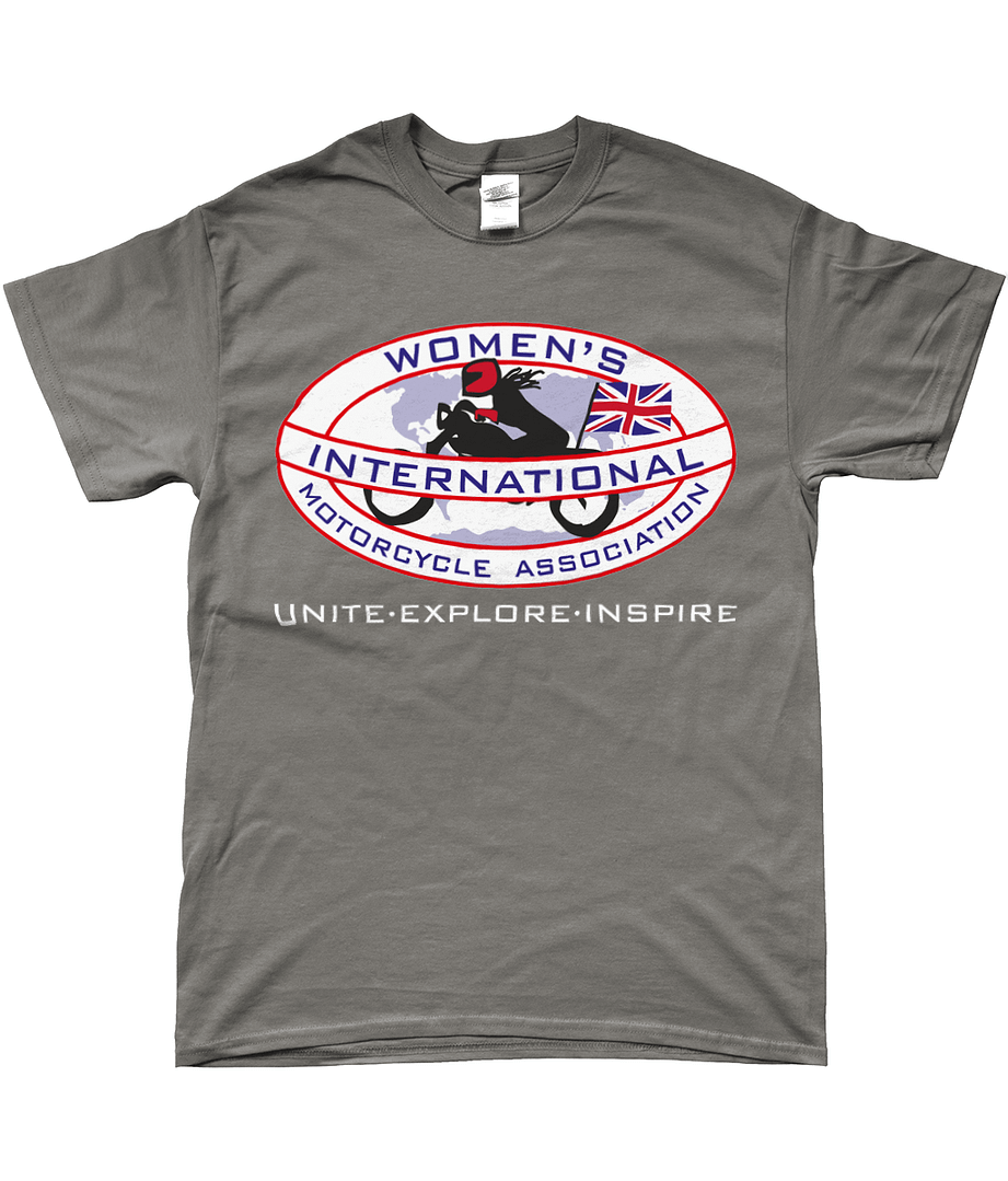 Gildan SoftStyle® T-Shirt - Image 2