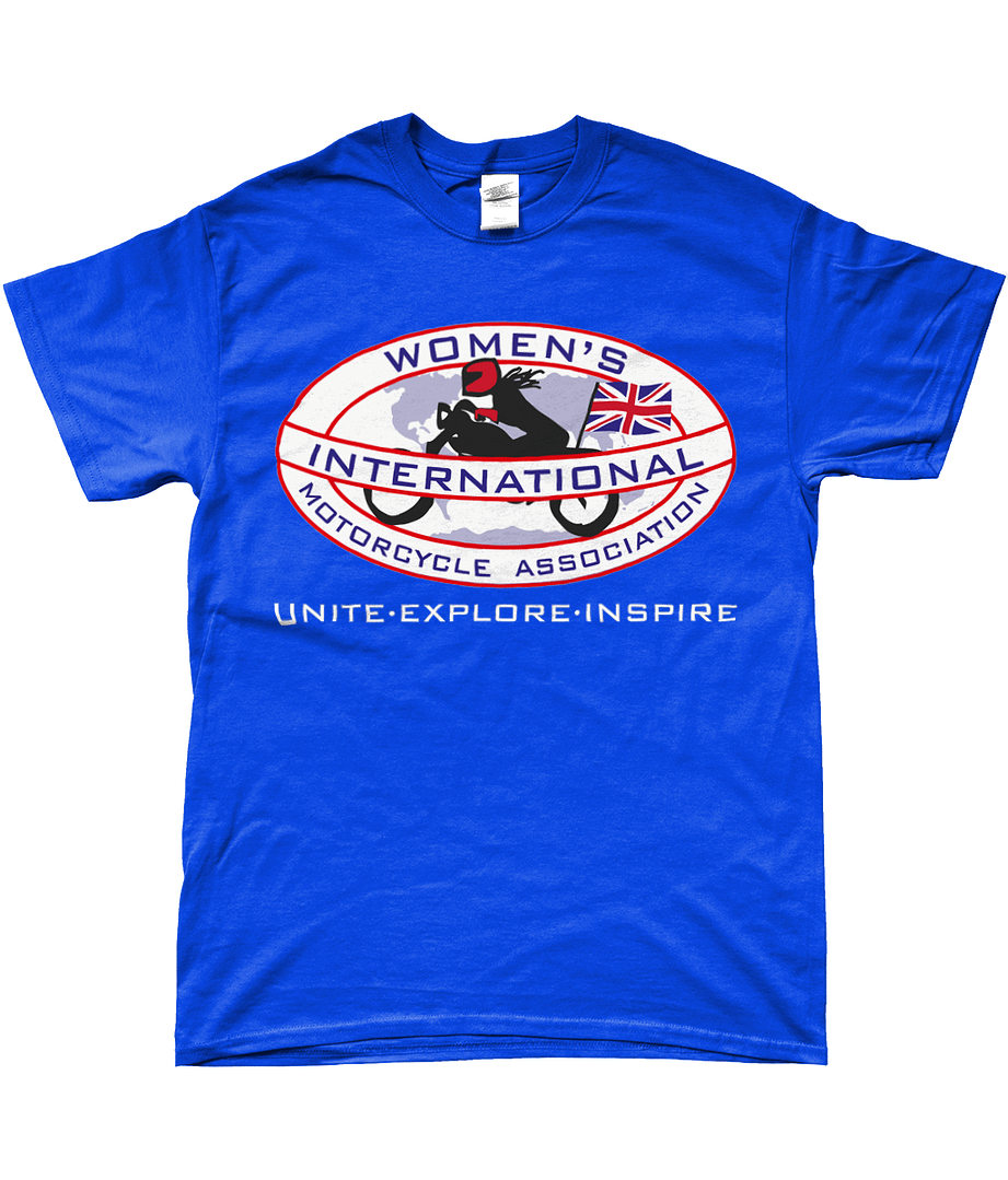 Gildan SoftStyle® T-Shirt - Image 7