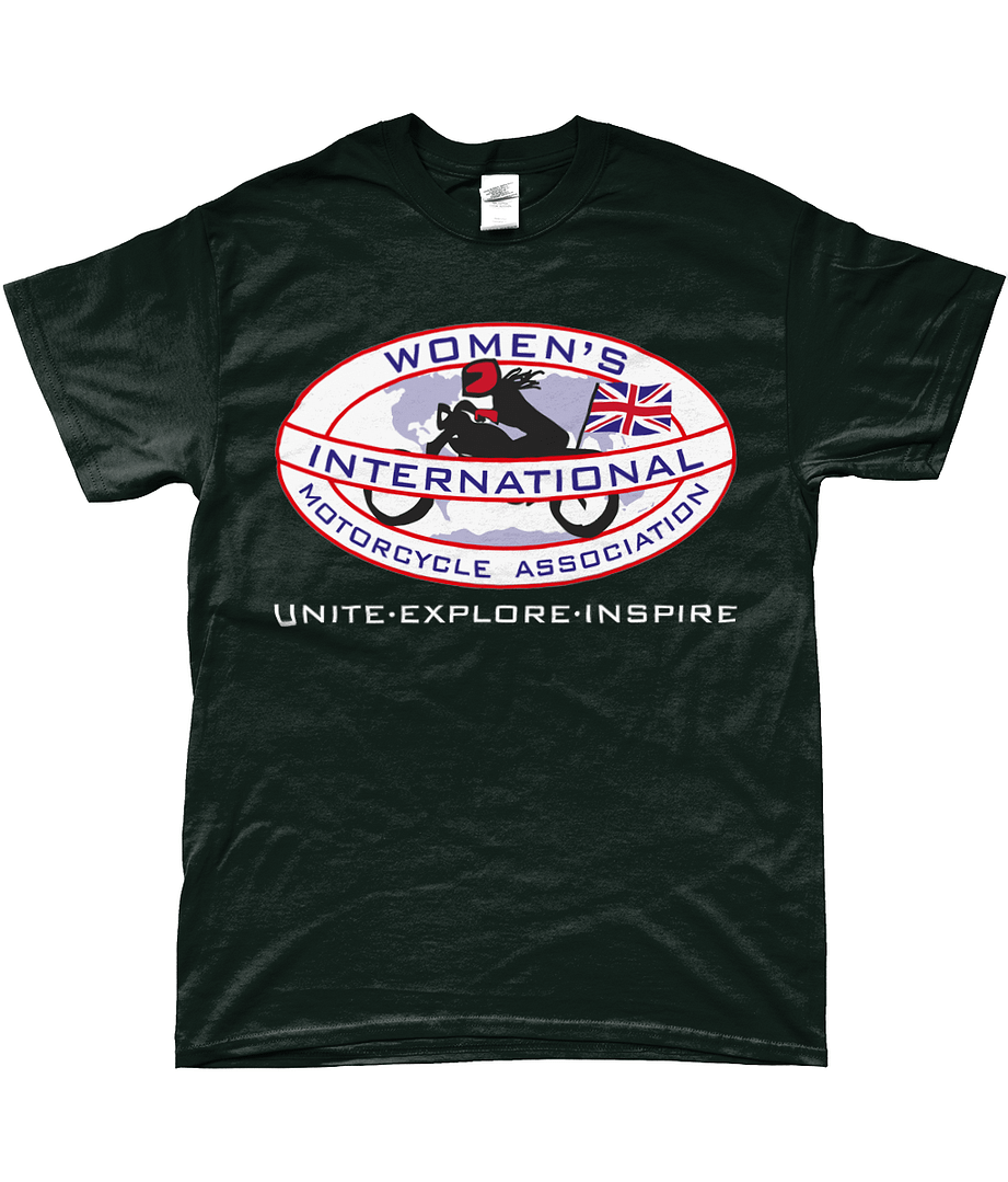 Gildan SoftStyle® T-Shirt - Image 3