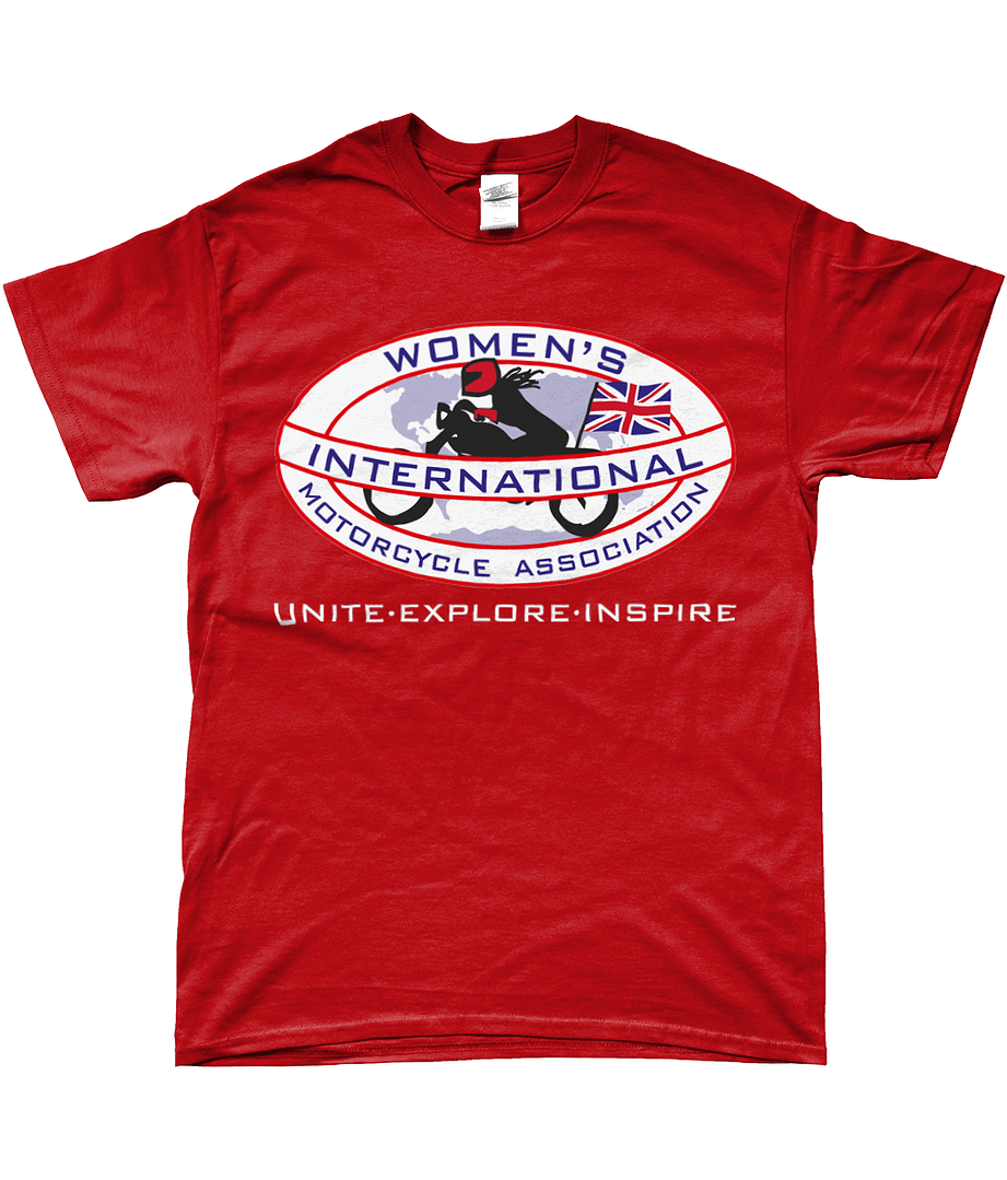 Gildan SoftStyle® T-Shirt