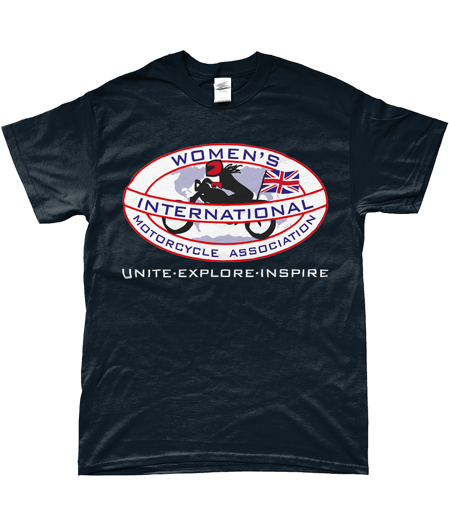 Gildan SoftStyle® T-Shirt - Image 4