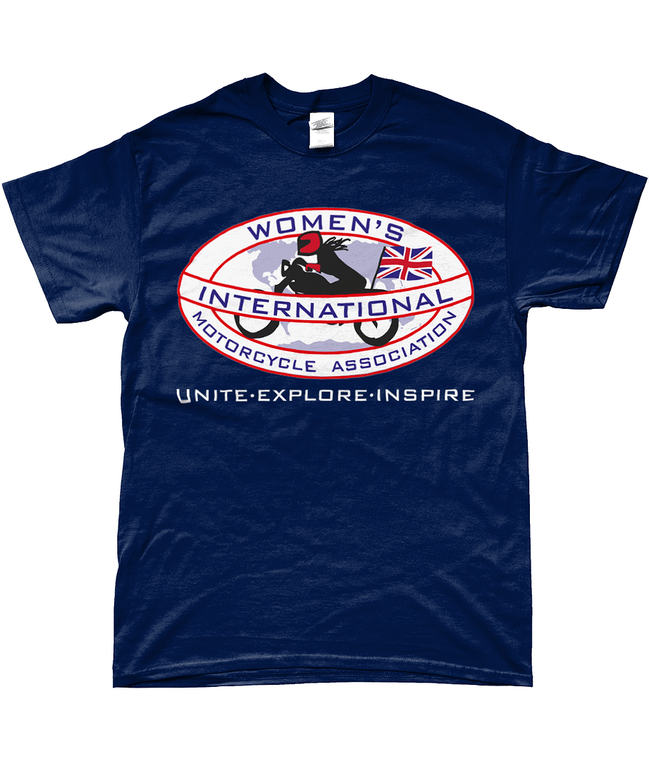 Gildan SoftStyle® T-Shirt - Image 5